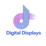 Digital Displays (1)